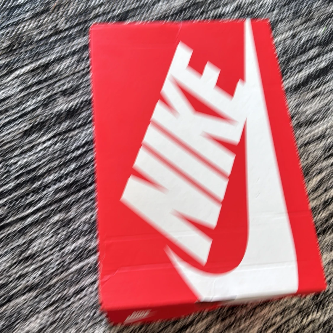 Nike Air Max 97 helvita sneakers storlek 41 - 3