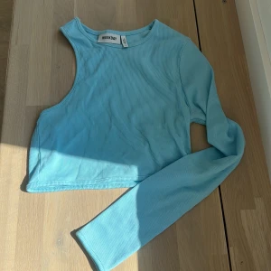 Weekend top - Weekend top