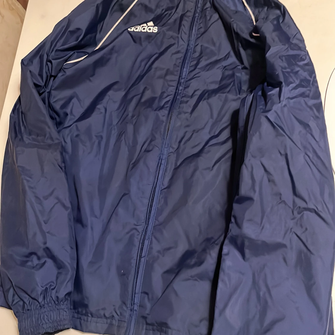 Adidas Vindjacka - 1