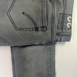 Dondup George jeans  - Skick 9/10 storlek 32