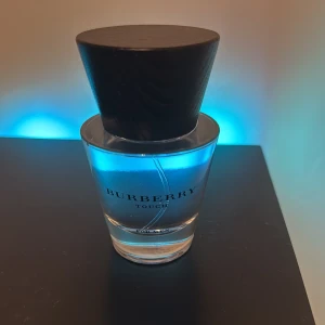 Burberry Touch For Men parfym - 49/50ml 