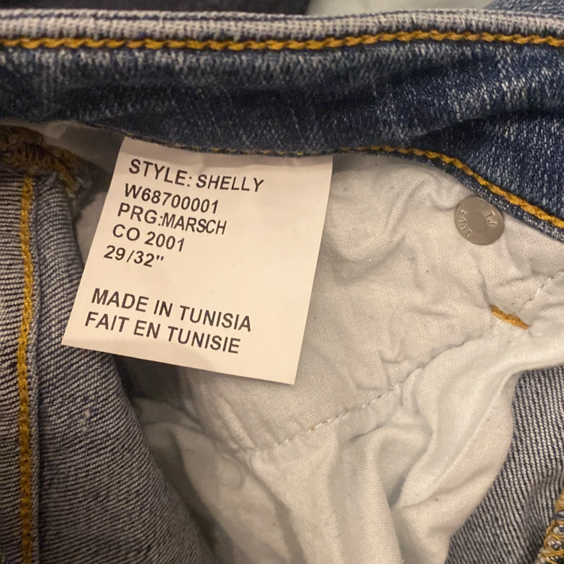 Tiger of sweden jeans  - 3