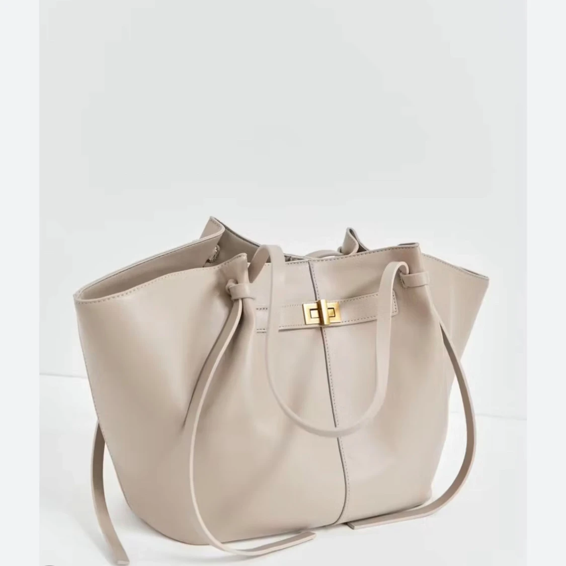 Väska från Gina tricot - 3