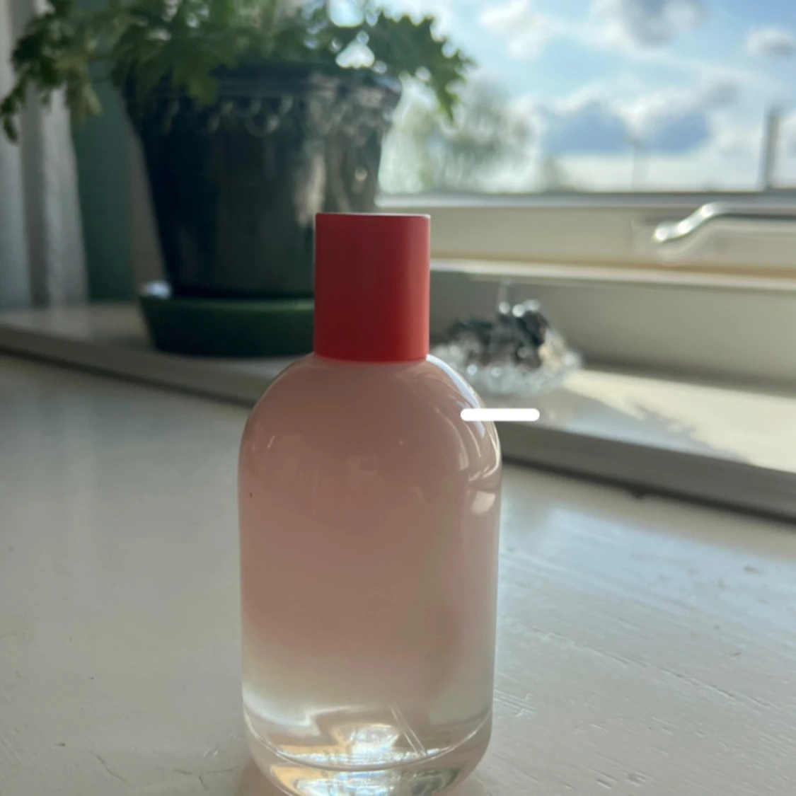 Glossier You Eau de Parfum 100ml - 2