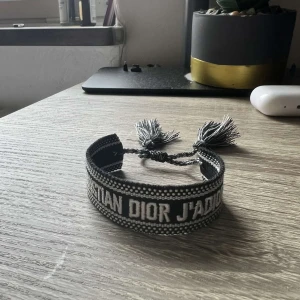Christian dior armband  - Christian dior armband 