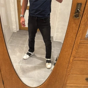 Replay jeans  - Ett par snygga jeans från Replay i storlek W31 L30 