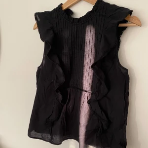 Isabel marant liknande topp - Söt topp från bikbok. Använd fåtal gånger och i nyskick😁