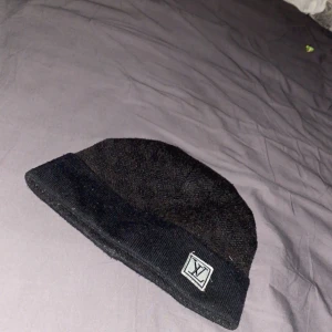 Mössa - Jätte bra skick