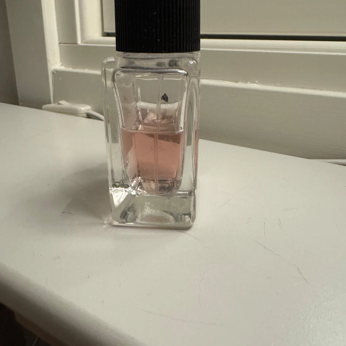 L'Imperatrice parfym från Dolce & Gabbana - 2