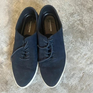 Vagabond skor - Nästan helt nya 