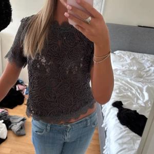 Spelstopp - Aldrig kommit till användning 