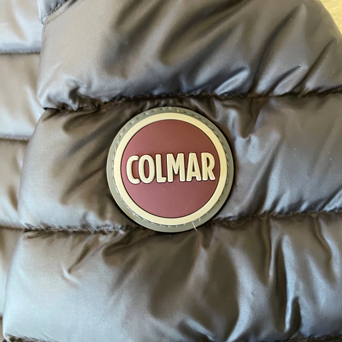 Colmar jacka storlek 50/M - 3