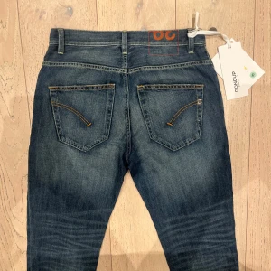 Dondup jeans  - Dondup  jeans | Helt nya med tags | Storlek W29 | Hör av dig med eventuella frågor eller liknande // RDL 