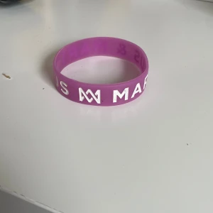Marcus & Martinus armband  - Supersnyggt, fler färger ute i min profil 💓💓💓😚