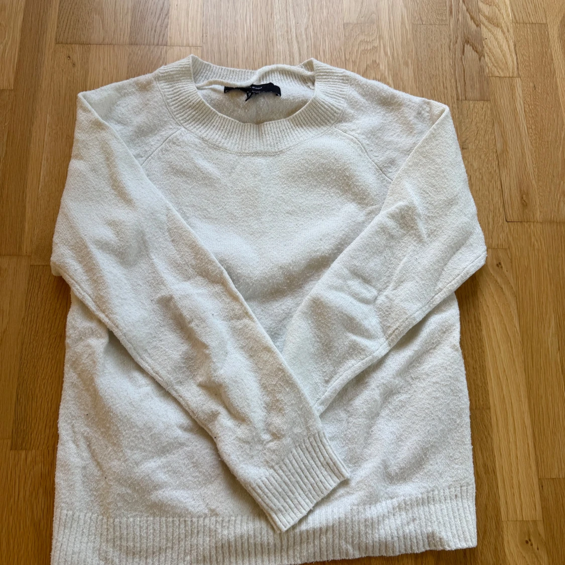 Olika fina tröjor - 3