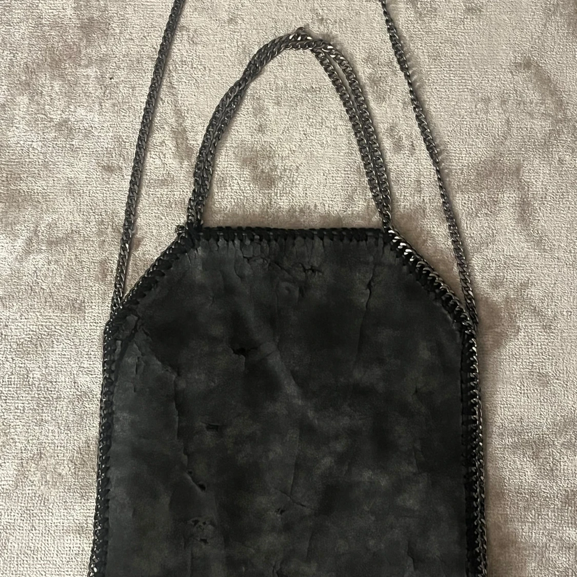 Stella mccartney väska - 1