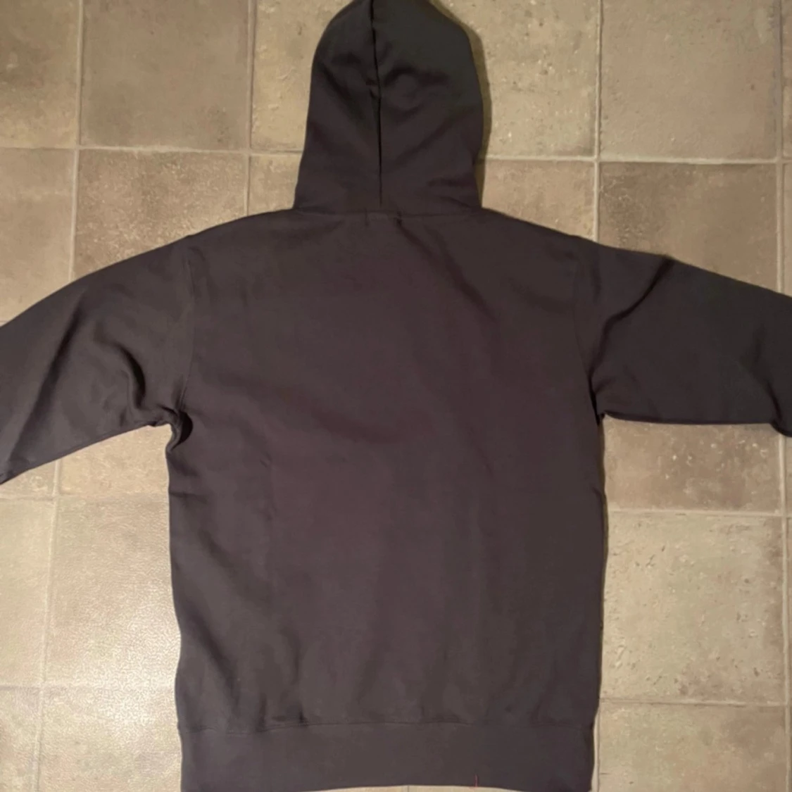 Saint Laurent Hoodie - 2