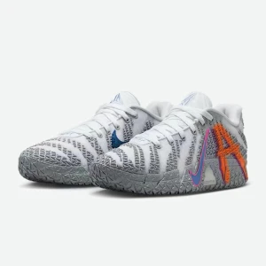 Ja 3 Light Show - Brand new Ja 3 never used size 42.5