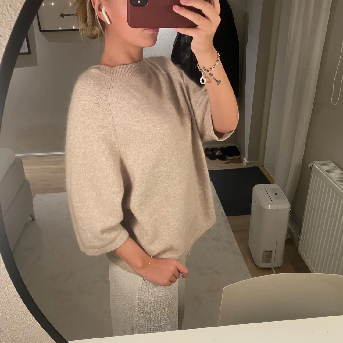 & Other Stories Tröja