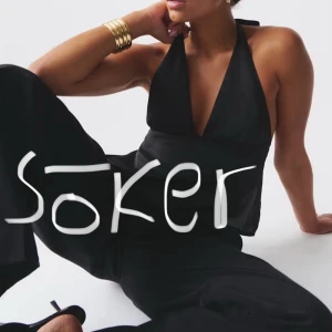 Söker denna topp från Gina  - Söker denna topp i 34,35 , pris kan diskuteras 💞💞