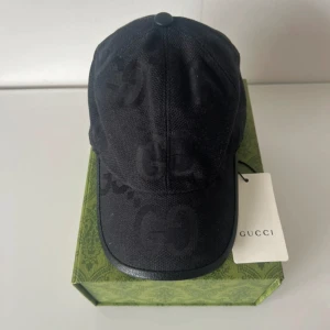 Fin keps  - Dm för frågor