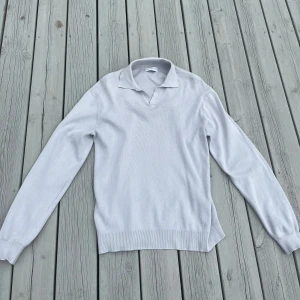  pikétröja These Glory Days - Säljer en pikétröja från these glory days i storlek S. Skriv vid funderingar!