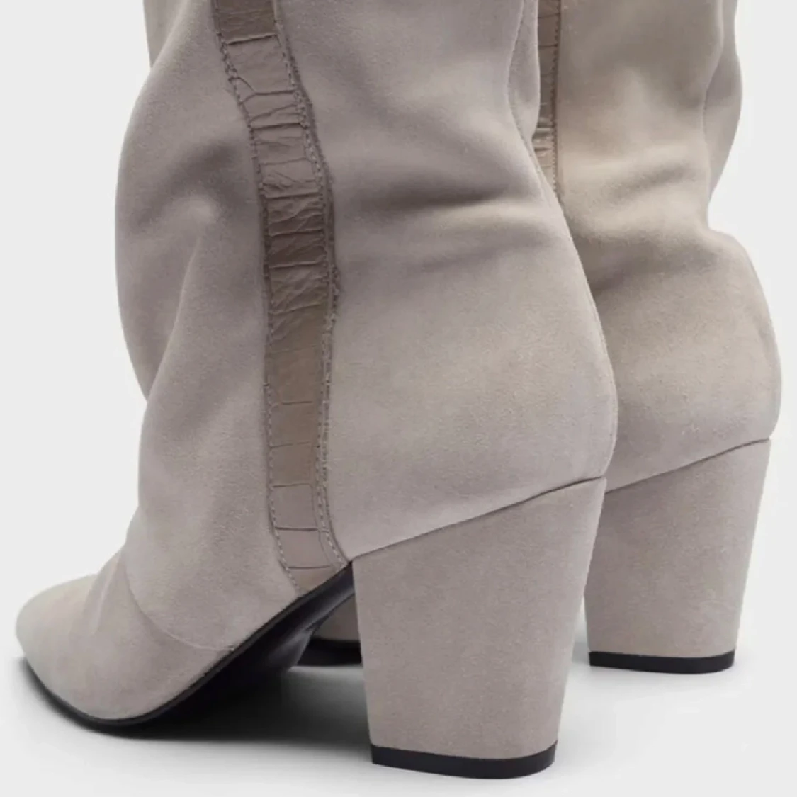 Twist and Tango Bonn boots/ stövlar - 3