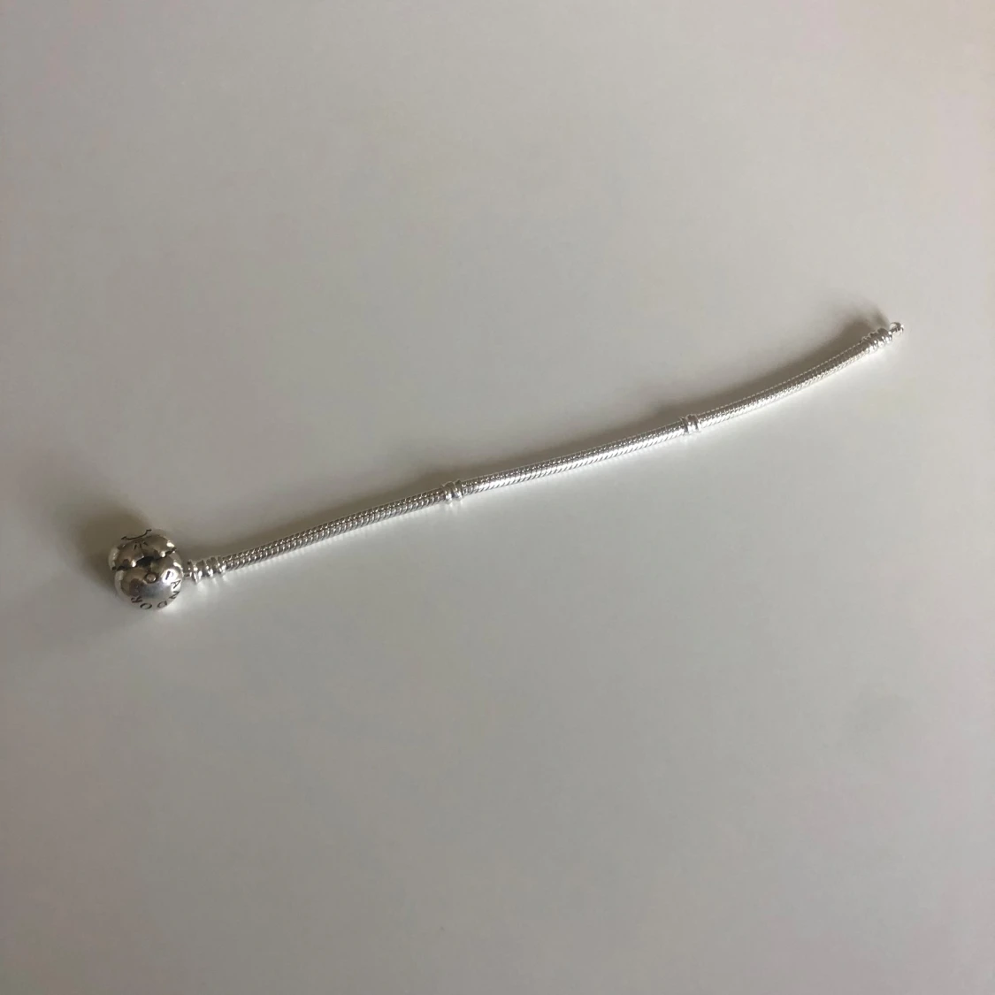 Pandora armband  - 3