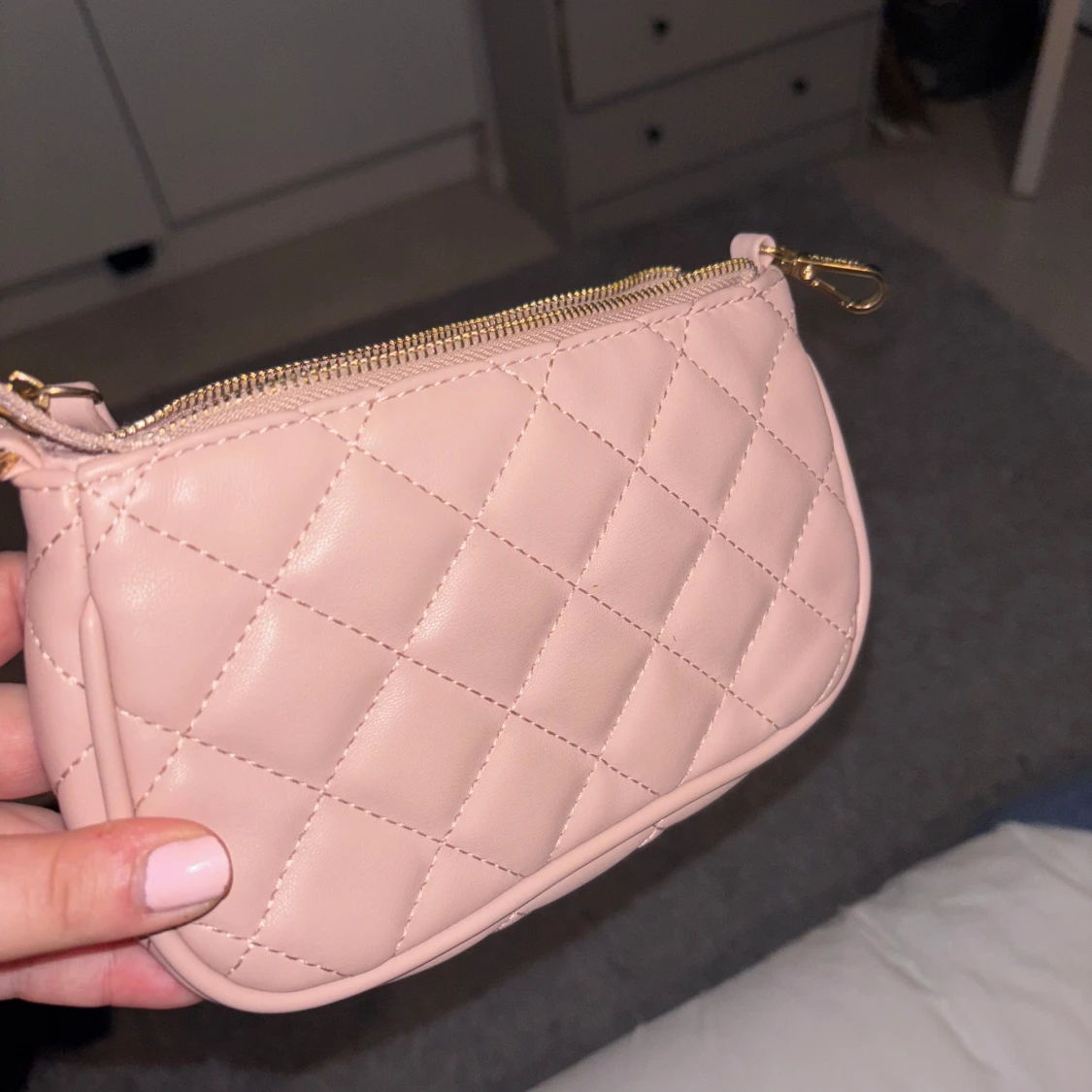 Valentino väska - 1