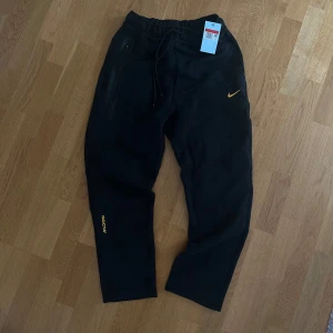 Nike nocta - Helt nya