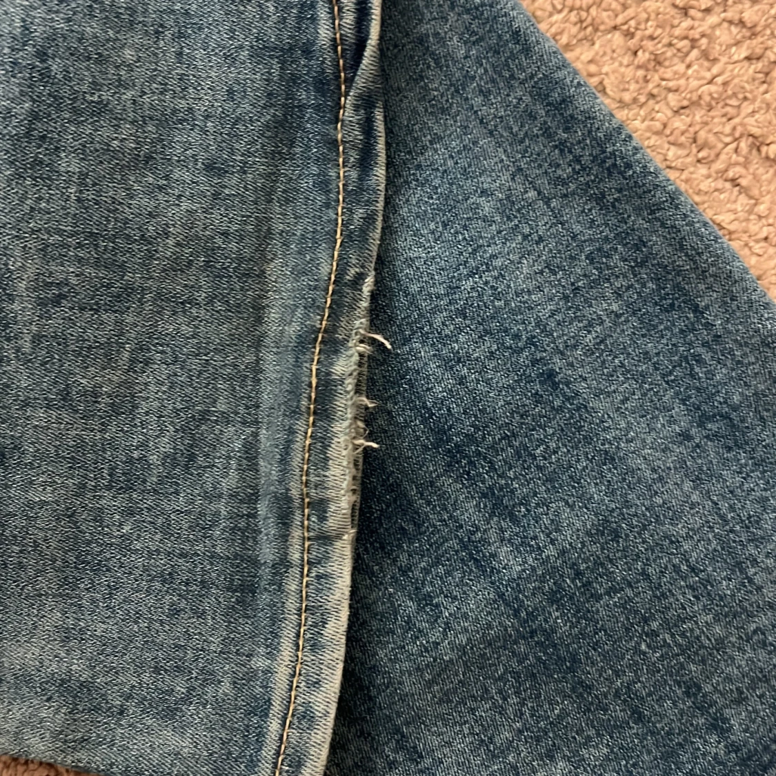 Gina tricot jeans - 2