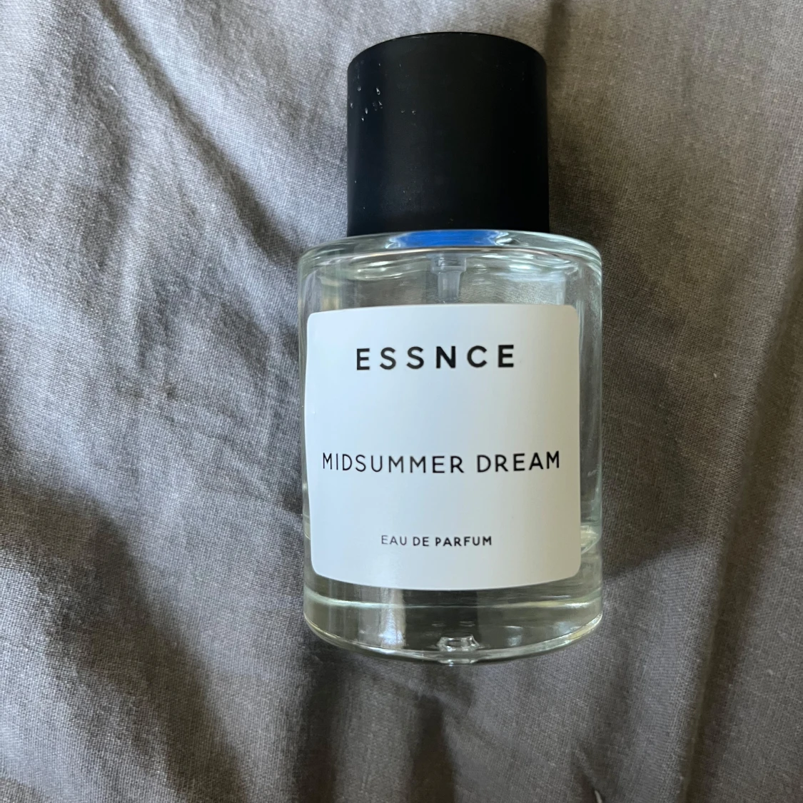 ESSNCE Midsummer Dream parfym