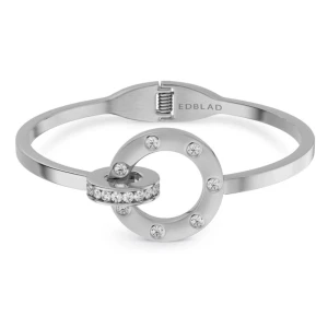 Silver armband - Silver armband från Edblad. Nypris 499kr. Säljer då det inte kommer till användning. Tryck gärna på köp nu. 