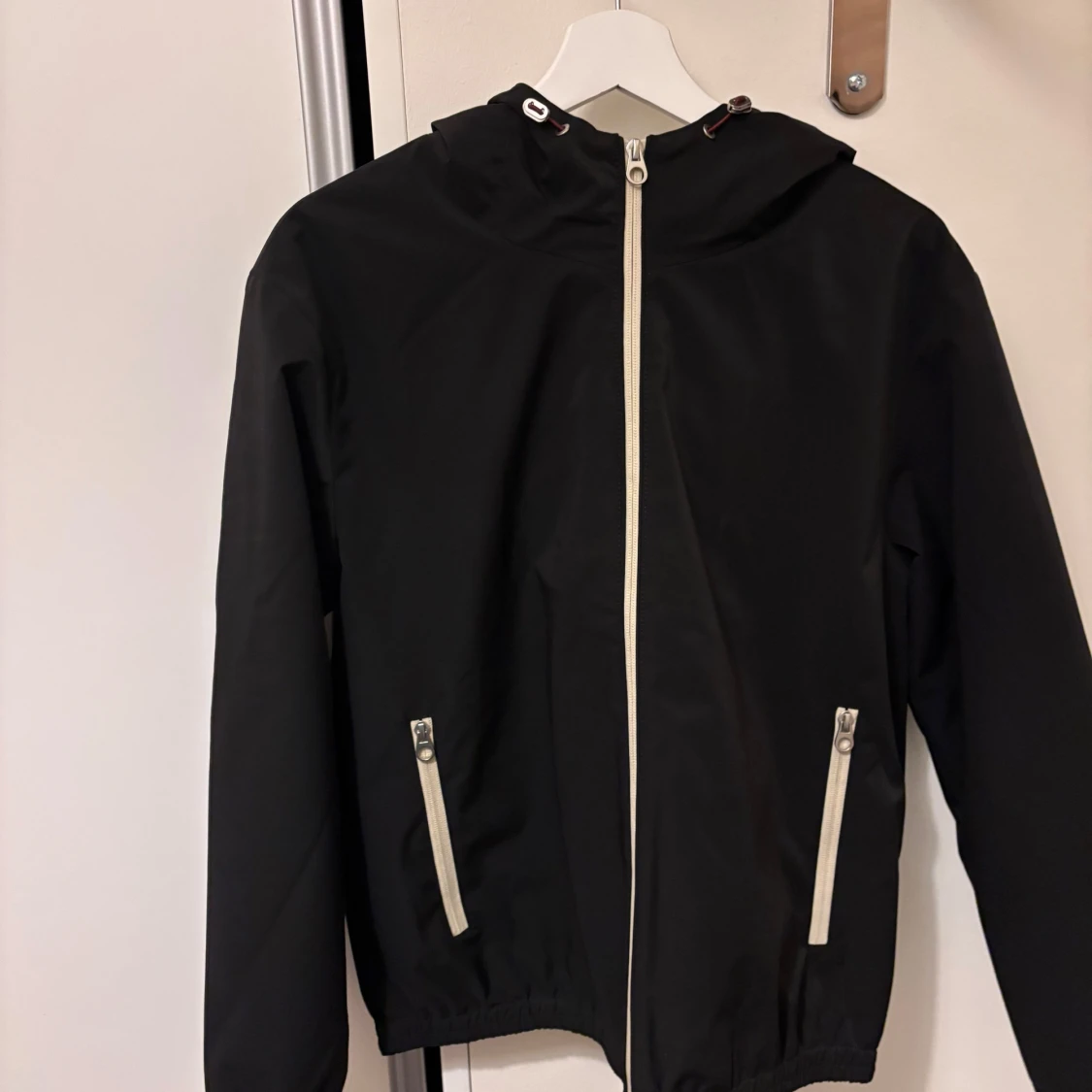 Loro piana windbreaker - 2