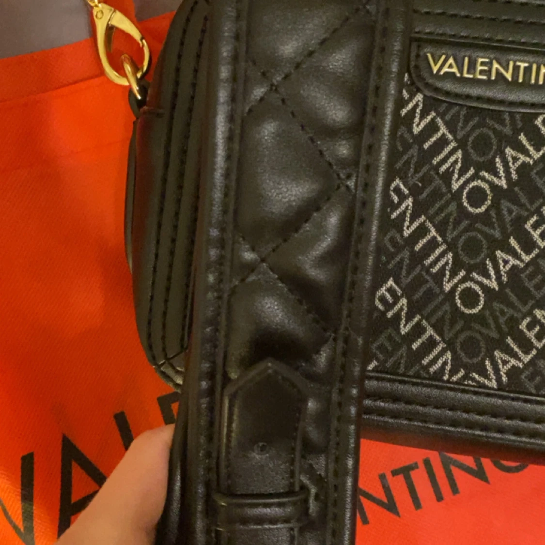 Valentino väska - 1