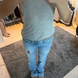 Jeans - Jeans