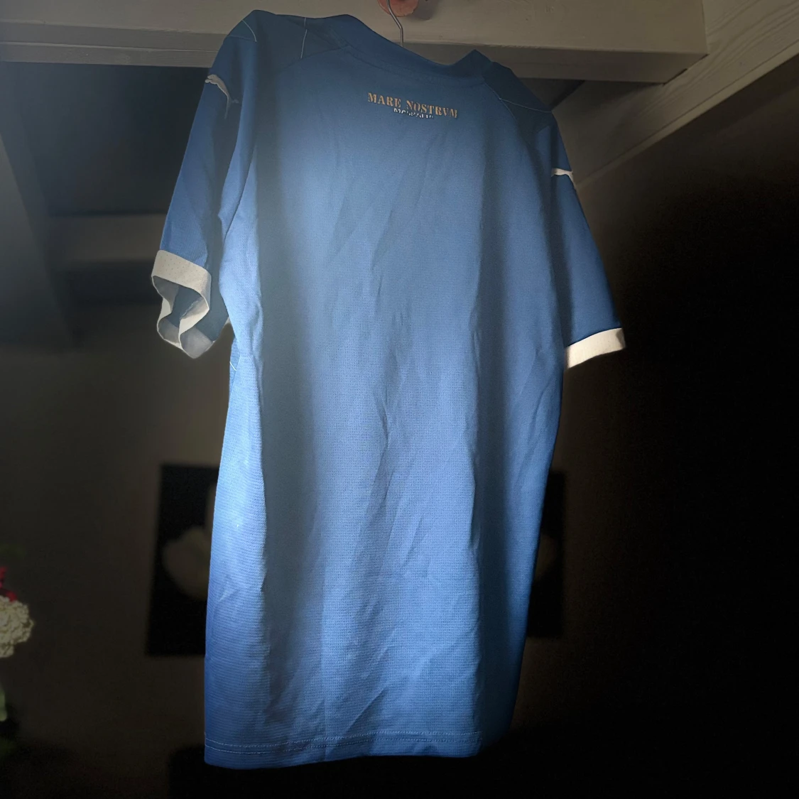 Mairseille tröja 23/24 - 1