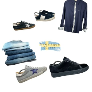 LEVERANTÖR - Säljer en jätte bra leverantör med massa kläder som byxor,skor,tröjor och smycken. Bara massa trendiga kläder för billiga priser. Säljer denna leverantör för 40kr. Eller så kan du köpa en bättre för 60kr. Skriv om du har minsta fråga. Priset sitter inte i sten 