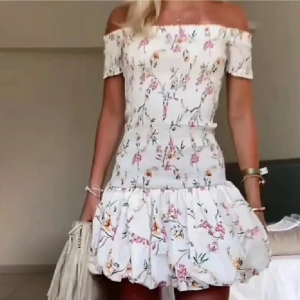 !SÖKER! I xs - !SÖKES! I xs