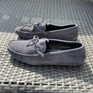 Prada loafers  - Säljer nu dessa Loafers från Prada, skriv för fler bilder/frågor🙌🏼