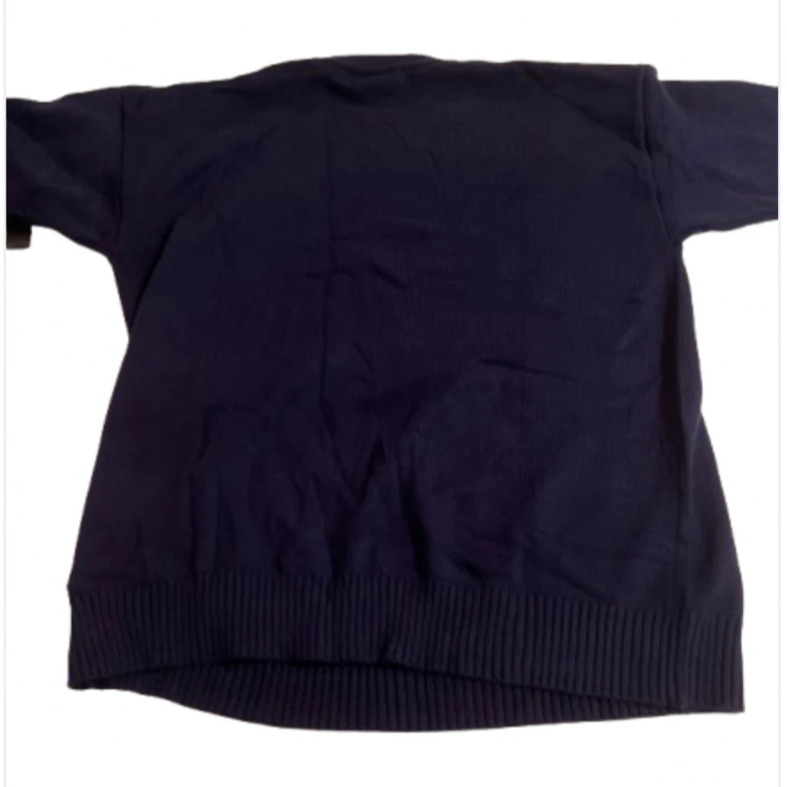  Ami Paris Tröja - 1