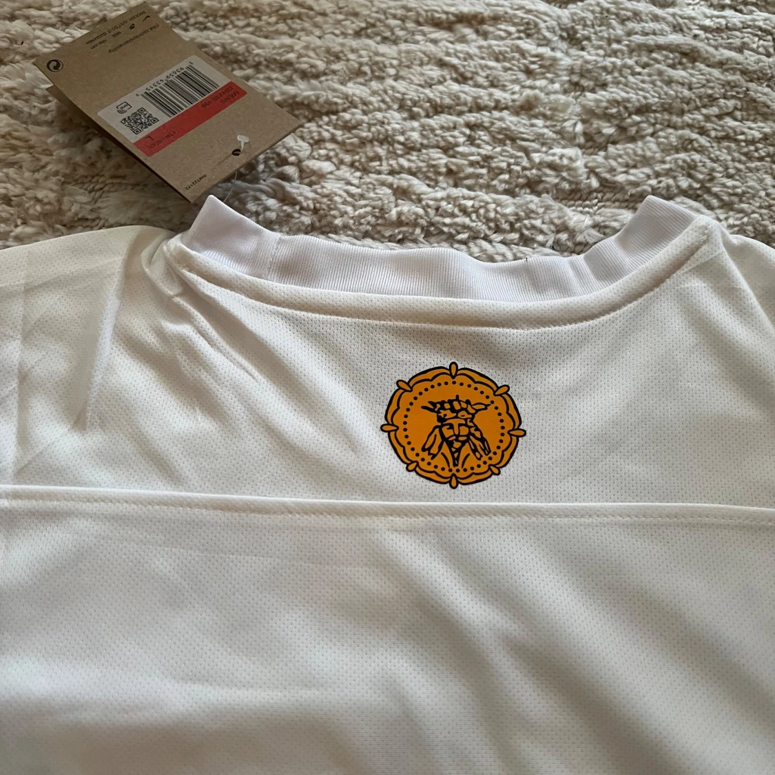 AIK special edition - 3