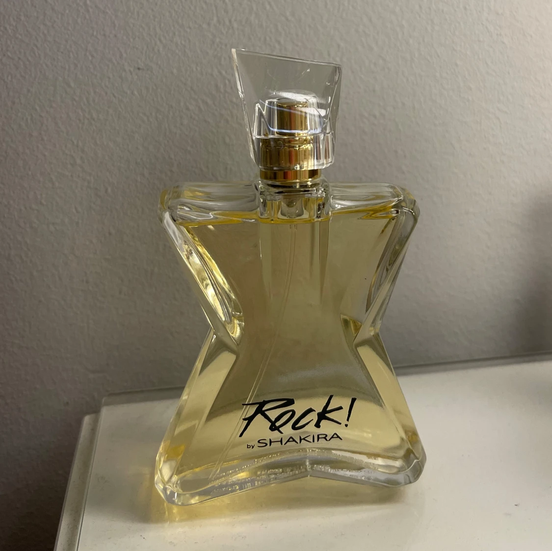 Rock! by Shakira parfym - 1