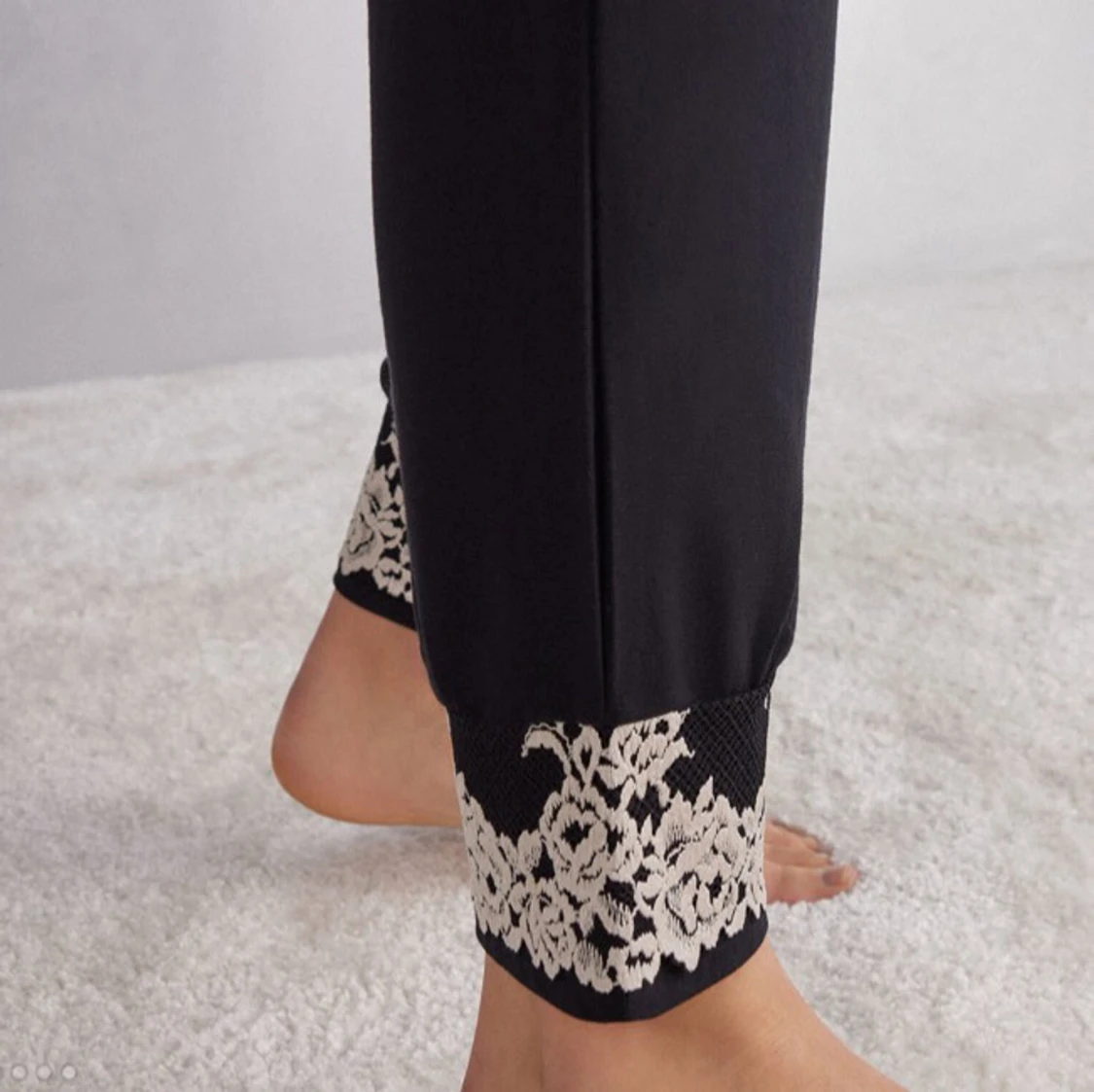 Pyjamasbyxor intimissimi - 1