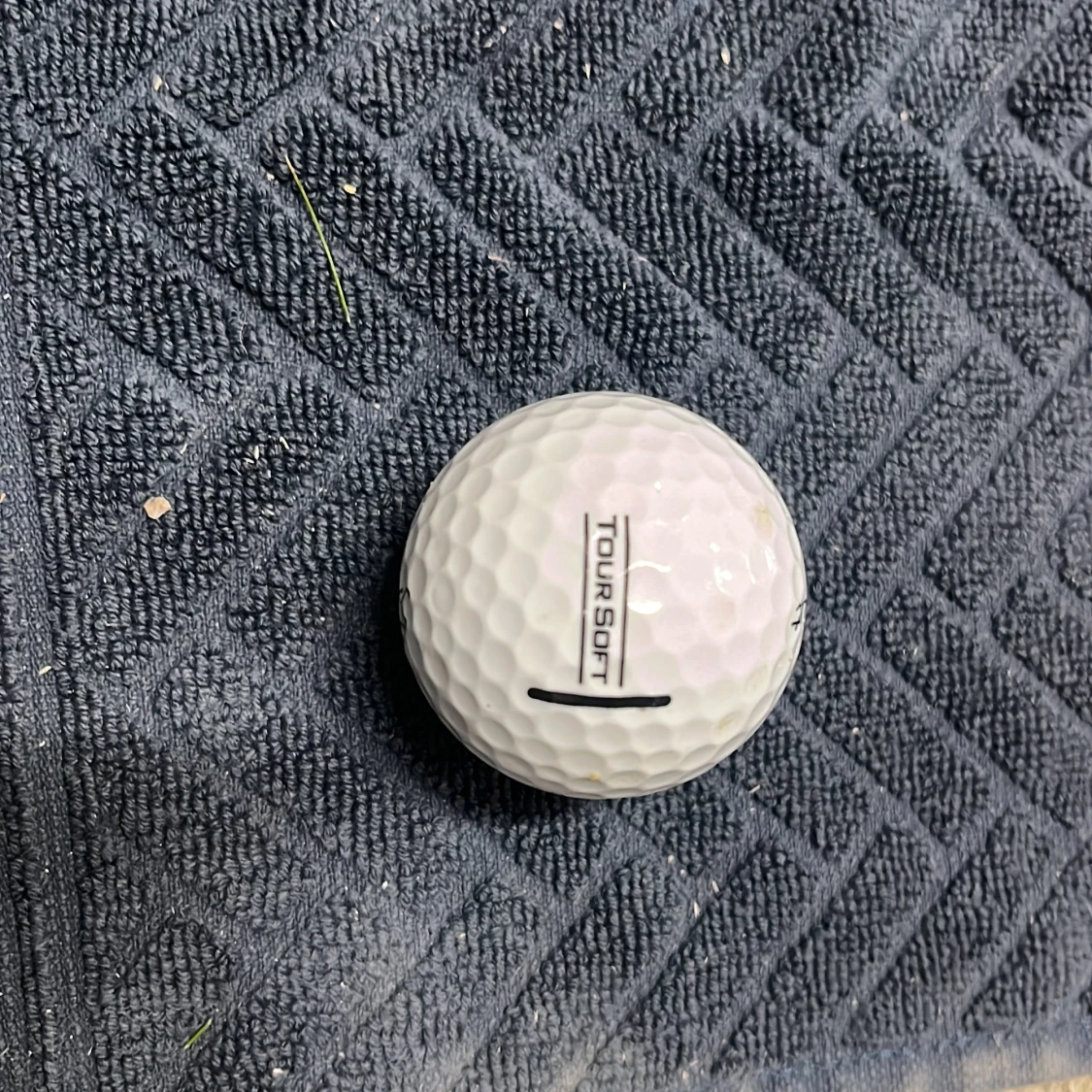 Titleist mix paket 10 st - 3