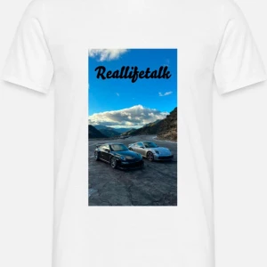 3 T-shirts för endast 280! Grisch?💸 - Nummer 3&4 är samma tröja fast framsida och baksida. Mer info om andra tröjor finns på länken 67d80ef798d0b.site123.me