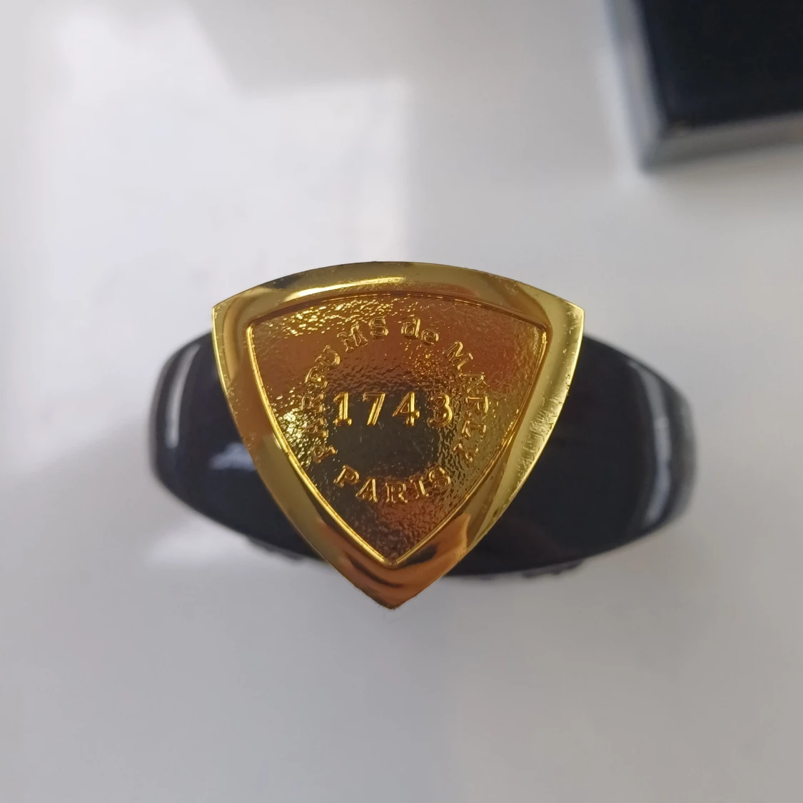 Perfums de Marly - 3