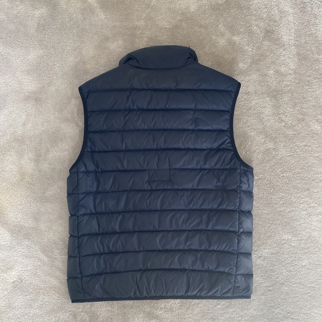 Ralph Lauren väst - 1