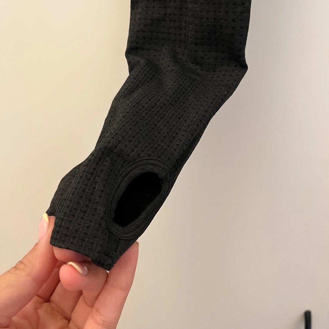 Träningströja  - 2