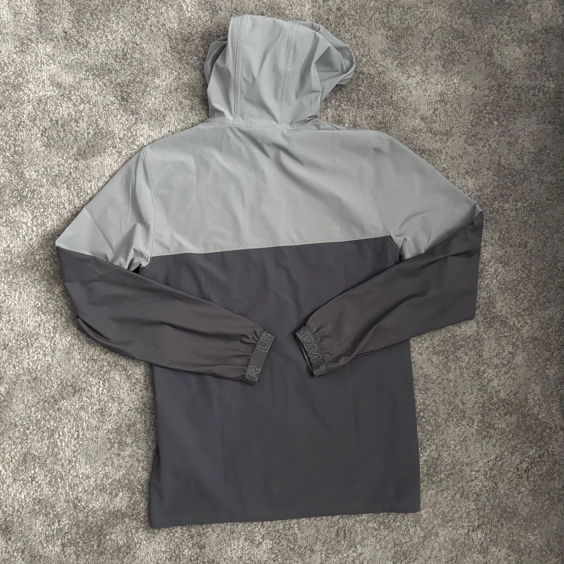 Under Armor vindjacka - 1